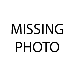 PW-Instructions-v6-ENG-Outl.gif (183827 bytes)